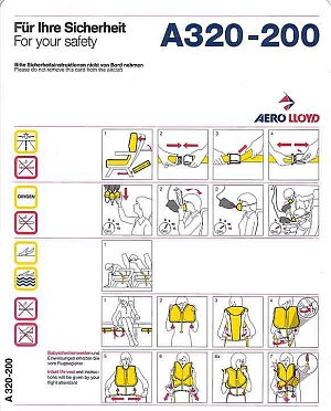 aero lloyd a320-200.jpg